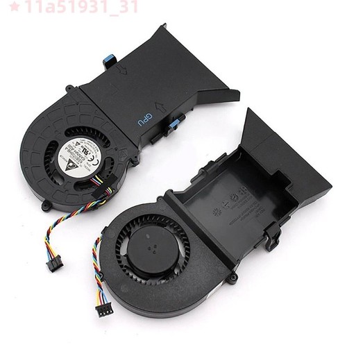 1pc ksb0705hb cooler fan for - fan,