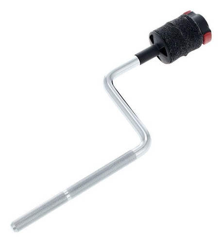 Tama zcye cymbal boom arm - boom,