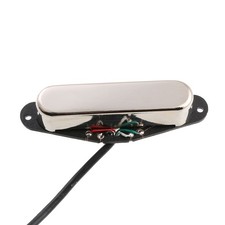 Stack Tele Telecaster Neck