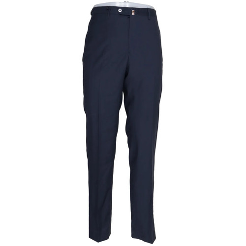 Daks london stoffhose - london,,