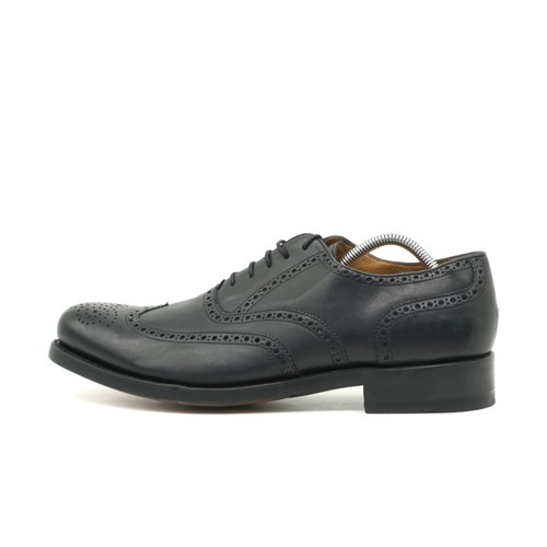 Gordon bros herren oxford - &,