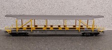 Modelleisenbahn h0 BLS