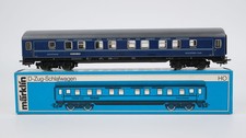 Märklin H0 4029