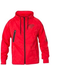 AMERICAN FIGHTER Affliction