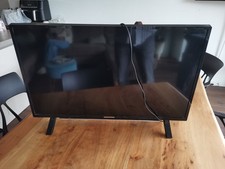 Fernseher, Grundig 32 Zoll , 32 VLE 5900 BG, gebraucht, ohne Fernbedienung