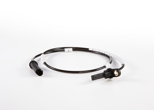 Bosch sensor raddrehzahl - bosch,