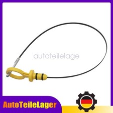 ölpeilstab 55574244 für - 1x,