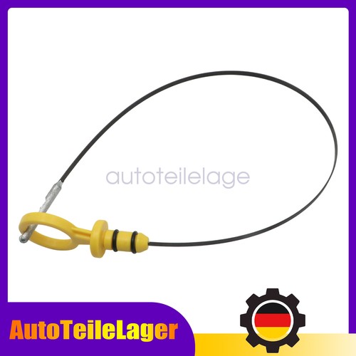 ölpeilstab 55574244 für - 1x,