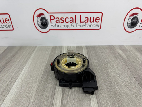 Passat b6 original - vw,