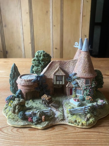 Sammlerstück grosse lilliput - sammlerstÜck,