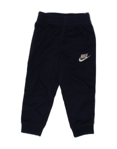 Nike baby jungen jogginghose - jungen,