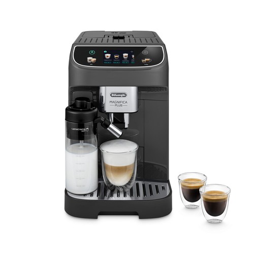 Magnifica plus ecam 320 g - magnifica,