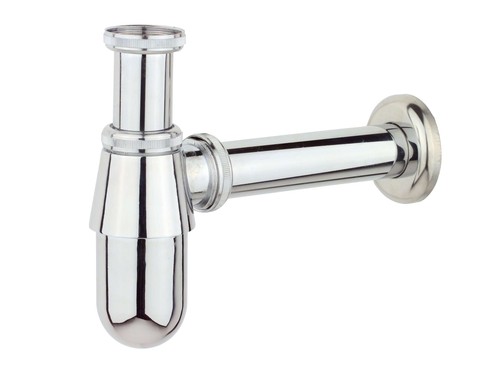 Schütte flaschensiphon 4 - flaschensiphon, 1/4"