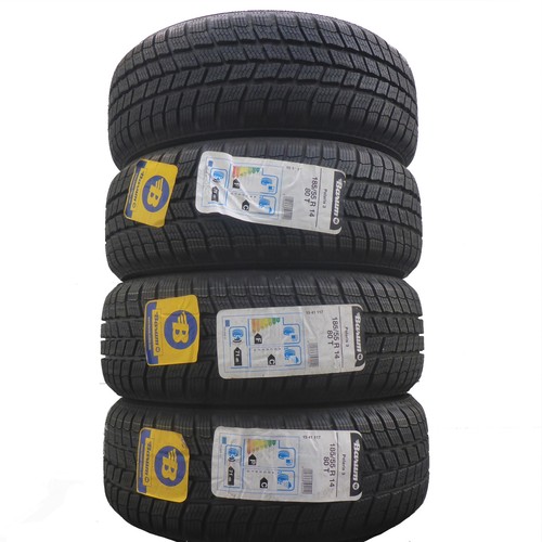 Barum 185 r14 - r14, 80t
