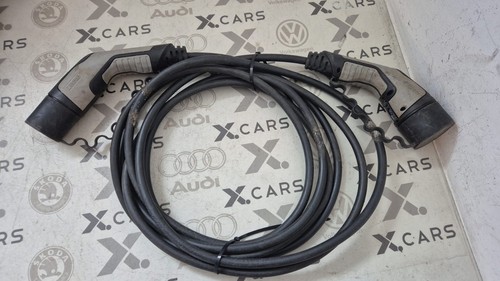 T2g3pc 1ac32a vw - vw, audi