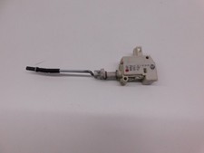 Original VW Passat 3BG