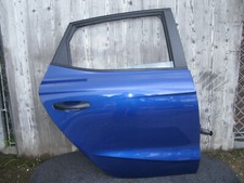 Seat Ibiza KJ 1.0 Seitentür