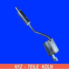 für DAIHATSU TREVIS 1.0