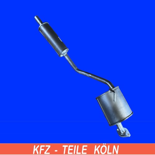 Für daihatsu trevis - für,