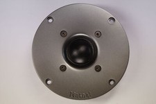 1 Stück Magnat  Monitor