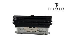 BMW E90 Navigation GPS Navi Radio 9198826