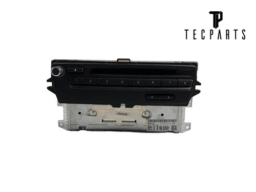 Bmw e90 navigation gps navi - e90,
