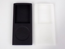 Belkin f8z380eabkw schutz - belkin,