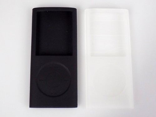 Belkin f8z380eabkw schutz - belkin,