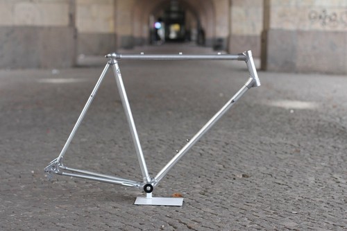 Alan competizione frame 57 - alan,