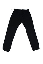 Replay Herren Hose - Essential