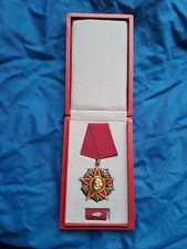 001 karl marx orden altgold - 001,