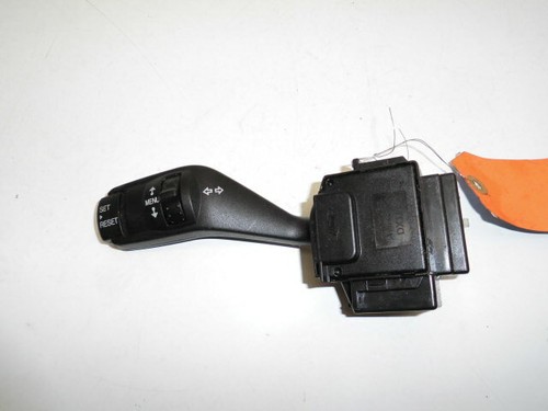Original ford focus - ford,