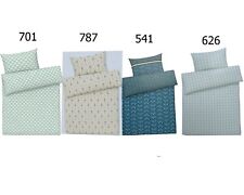 Meradiso Bettwäsche