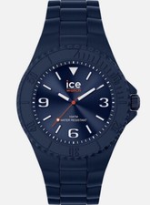 Ice-Watch ICE 019875