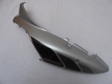 TGB Pegasus Corona 50 125 Verkleidung Seitenverkleidung hinten links 453001