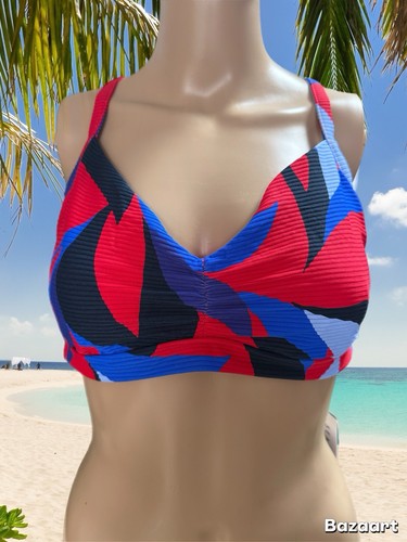 Seafolly australia damen - seafolly,
