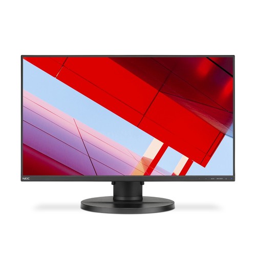 Nec multisync ea271n - nec,