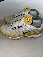 Nike TN Air Max