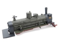 222N - Fleischmann N -