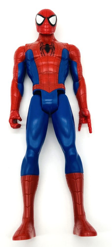 Spiderman spider man - ca, 30