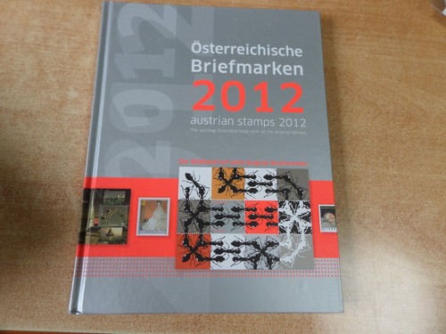 Buch harteinband - buch,