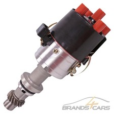 ATEC VERTEILER ZÜNDVERTEILER