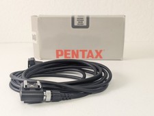 Pentax F5P(L) Blitzkabel