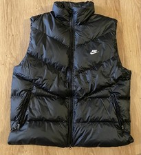 Nike Sportswear Storm-FIT