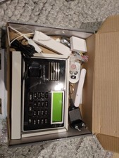 OLIMPIA Wireless Alarm System Proteckt 9030