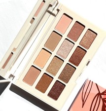 Laura Geller Sinnamon & Spice