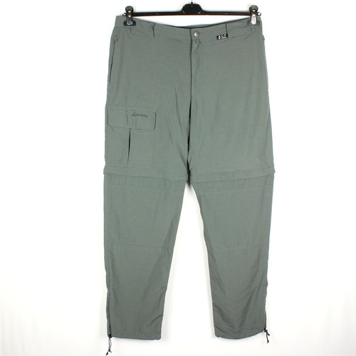 Schoffel outdoor herren - a.c.f,