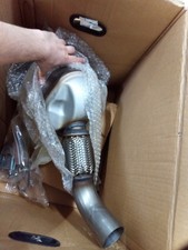 DPF Dieselpartikelfilter für