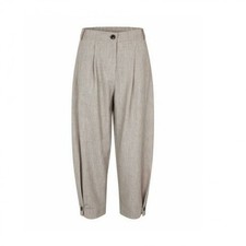 MASAI CLOTHING Damen Hose