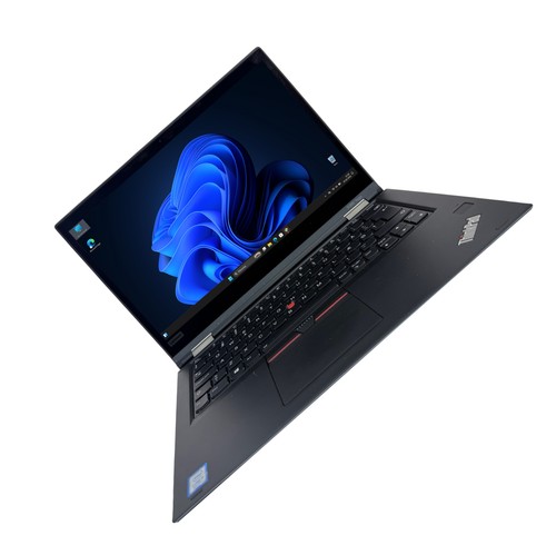Lenovo thinkpad x380 - lenovo,